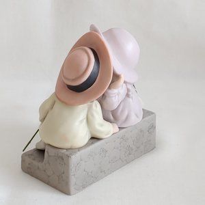 NBM Bahner Studios  [Together we have it all] 2 Childhood Friends